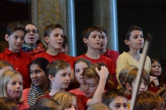 Zürich 10.12. 11.00 h