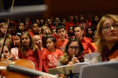 Zürich 9.12. 19.30 h