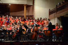 Solothurn 12.12. 19:30h