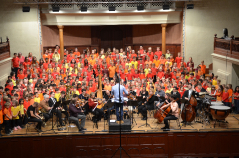 Solothurn 29.11. 19:30h