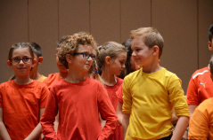 St. Gallen 3.12. 15:00h