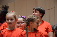 St. Gallen 3.12. 19:30h