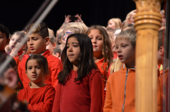 Zürich 26.11. 11:00h