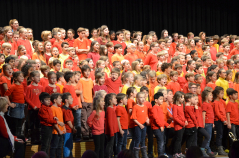 Zürich 26.11. 15:30h