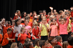 Zürich 26.11. 19:30h