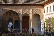 Granada_5