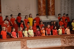 Basel 13.12. 10.30 h