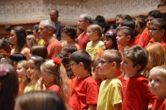 Basel 13.12. 15.00 h