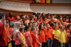 Basel 13.12. 19.30 h