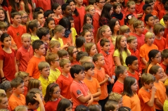 St. Gallen 12.12. 10.30 h