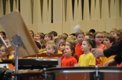 St. Gallen 12.12. 15.00 h