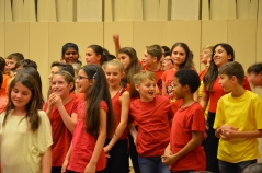 St. Gallen 12.12. 19.30 h